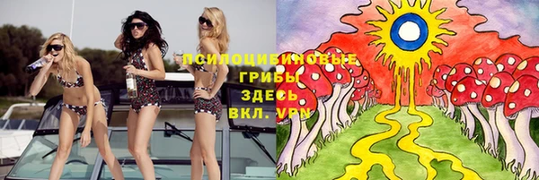 MDMA Протвино