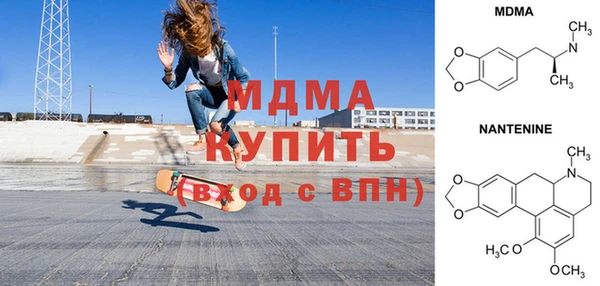 jwh Приозерск