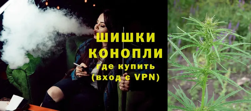 Бошки Шишки OG Kush  Саки 